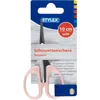STYLEX Silhouettenschere - 10 cm - spitz Produktbild-Vorschau 1
