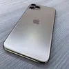 GrizzGlass SatinSkin film de protection arrière pour Apple Voir les images du produit 7