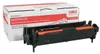 OKI 43501902, Originál, B4400, B4600, 19800 strany, 318 mm, Náhľad obrázku produktu 3