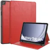 Obal na tablet Samsung Galaxy Tab A9+ Plus 2023 X210 X215 Náhľad obrázku produktu 1