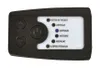 XORO Satelliten-Antenne 65cm MTA65 , Farbe: Weiß Produktbild-Vorschau 3