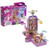 HASBRO MLP Mini World Magic Compt Creation Ast     0 Produktbild-Vorschau 5