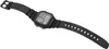 Orologio da uomo Casio, modello AE-1200WH-1AVEF. Orologio Anteprima dell’immagine prodotto 9