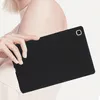 Für Samsung Galaxy Tab S6 Lite 2020 / 2022 / 2024 TPU Produktbild-Vorschau 5