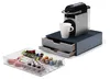 DURABLE Catering Box COFFEE POINT BOX S, 338358 anthrazit Produktbild-Vorschau 7