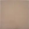 Four square acoustic wall panels arranged in a 2x2 grid. Produktbild-Vorschau
