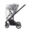 Carrello Alfa Feather Grey Kinderwagen Produktbild-Vorschau 4