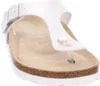 ROHDE Alba Schuhe Damen weiss 40 Produktbild-Vorschau 48