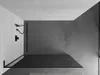 Mexen Kioto L parete doccia Walk-in 70 x 200 cm, grafite, Anteprima dell’immagine prodotto 4