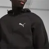 Sweats Puma Evostripe 67899501 Voir les images du produit 7