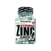Weider zinek, 25 mg, 120 comprimés 9976 Voir les images du produit 2