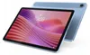 Lenovo Tab, 25,6 cm (10.1"), 1920 x 1200 px, 128 GB, 4 GB, Náhľad obrázku produktu 1