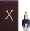 Xerjoff 40 Knots eau de parfum unisexe 50 ml Voir les images du produit 6