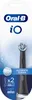 Oral-B 319832 Oral-B iO Aufsteckbürsten Ultimative Anteprima dell’immagine prodotto 8