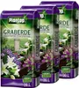PLANTOP Graberde, (3 x 20 Ltr), 60 Ltr Produktbild-Vorschau 1