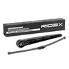 RIDEX 301W0019 Wischerarm Scheibenwischerarm Hinten 342mm Produktbild-Vorschau 2