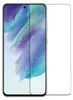 2x pellicola protettiva per Samsung Galaxy S21 FE cellulare Anteprima dell’immagine prodotto 2