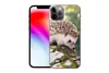 MuchoWow® Handyhülle Schutzhülle Hülle für iPhone 12 Pro Produktbild-Vorschau 2