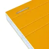 Elba 100106280, 14,8 cm, 21 cm Produktbild-Vorschau 4