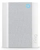 Ring Chime (2nd Generation), Weiß, Kabellos, 2,4 GHz, Produktbild-Vorschau 6