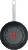 Poêle à frire Tefal Virtuoso Ø 24 cm (pour toutes les Voir les images du produit 3