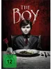 The Boy Podgląd zdjęcia produktu 1