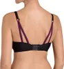 Triumph Triaction Free Motion, Športy, Čierna, Bez kostíc, Náhľad obrázku produktu 6