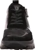 Waldläufer H-Ajala 993H01-600-505 (7/schwarz moro) Produktbild-Vorschau 35