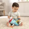 TOMY Lamaze Play & Grow Capitaine Calamari, la pieuvre Voir les images du produit 16