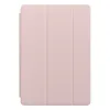Apple MU7R2ZM/A, Folio, Apple, iPad Pro 10.5", 26,7 cm Produktbild-Vorschau 1