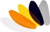 Lente PINLOCK Trasparente GREX G9.2 / G9.1 / G9.1 EVOLVE Anteprima dell’immagine prodotto 3
