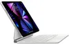 Apple MJQJ3D/A, QWERTZ, Nemecký, Trackpad, 1 mm, Apple, Náhľad obrázku produktu 11