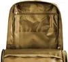 normani Daypack Rucksack 50 Liter Produktbild-Vorschau 6