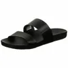 Reef Damen-Flip-Flops - 38.5 Produktbild-Vorschau 10