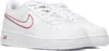 Chaussures Nike Air Force 1 IF6158100 Voir les images du produit 2