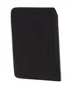 BUCKLE & SEAM Leder Ausweisetui Concorde Passport Case Produktbild-Vorschau 4
