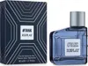 Replay #Tank For Him Eau de Toilette 50ml Spray Anteprima dell’immagine prodotto 1