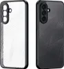 DUX DUCIS AIMO Handyhülle passend für SAMSUNG A36/A56 5G Produktbild-Vorschau 1