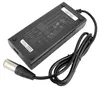 Caricabatterie PowerSmart da 42V, 3A, con connettore XLR a Anteprima dell’immagine prodotto 4