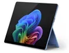 Microsoft Surface Pro 11 Copilot+ PC, 33 cm (13"), 2880 x Podgląd zdjęcia produktu 4