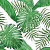 Coloray Fototapete 208x146 cm Vlies-Fototapete - Blatt Produktbild-Vorschau 2