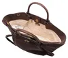 Torebka Guess SG223706MAESPRESUNI Podgląd zdjęcia produktu 13