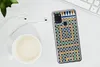 MuchoWow® Handyhülle Schutzhülle Hülle für Samsung Galaxy Produktbild-Vorschau 6