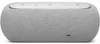 Harman/Kardon Luna, 2-drożny, 2 cm, 25 W, 60 - 20000 Hz, 80 Podgląd zdjęcia produktu 10