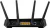 ASUS WL-Router GS-AX5400 ROG Gaming WiFi6 AiMesh Náhled obrázku produktu 2