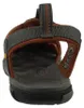 Keen scarpe Clearwater Cnx, 1014456 Anteprima dell’immagine prodotto 43