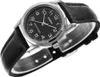 Casio Collection LTP-V001L-1BUDF Damenuhr Voir les images du produit 8