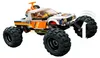 LEGO 60387 City Przygody Samochodem Terenowym z Napędem Podgląd zdjęcia produktu 22