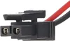Batteriepack LiSOCI2 3,6V 7800mAh ersetzt  1G3PLS14500 Produktbild-Vorschau 7