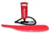 Schwimmtier Aufblasbarer Delfin Delphin Badetier Produktbild-Vorschau 3